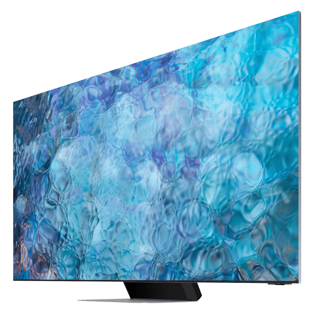 Buy SAMSUNG Series 9 216 cm (85 inch) 8K Ultra HD QLED Tizen TV with